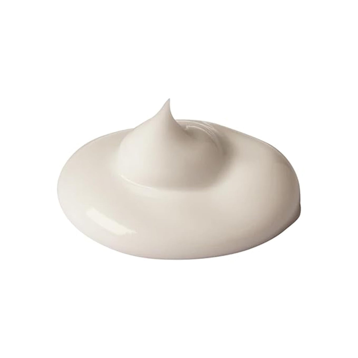 MAKARI Acne Control Spot Solution | Salicylic & Glycolic Acid Exfoliant with Niacinamide | Alcohol-Free Pore Care for Blemish-Prone & Combination Skin | Vegan Formula