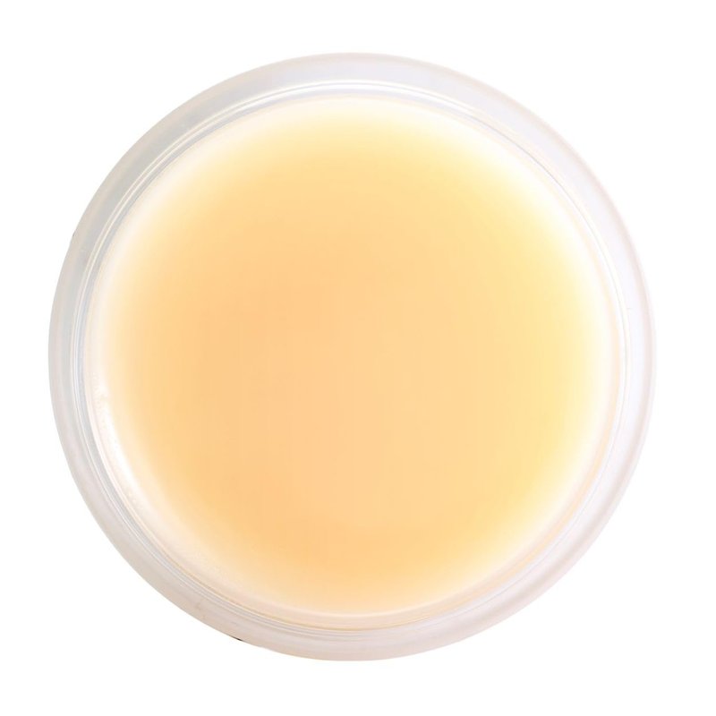 Perfect Lip Mask - Hydrating Leave-On Lip Treatment for Soft, Smooth Lips | Lightweight Formula