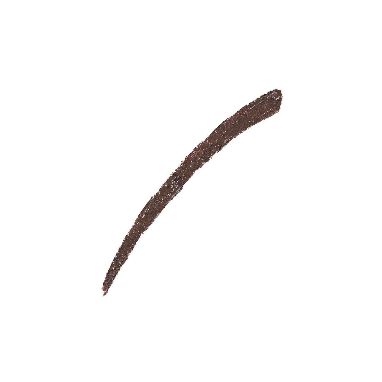 No7 Eye Pencil - Stay Perfect Precision Tip Eyeliner for Smooth, Waterproof Finish | Brown - 1g