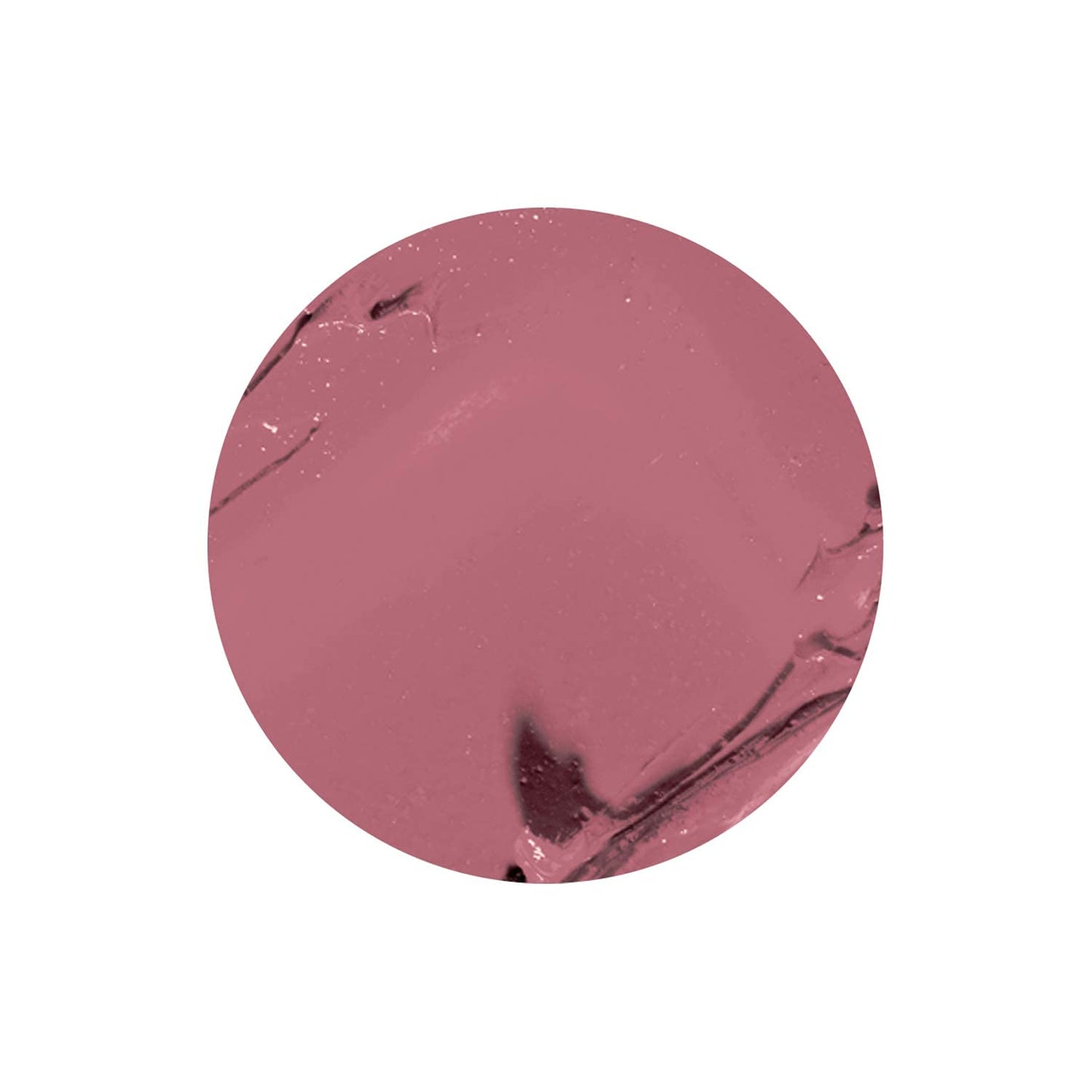 Julep Eyeshadow 101 Crème to Powder Waterproof Eyeshadow Stick, Ginger & It's Balm Lip Balm Crayon, Full-Coverage Lipstick & Lip Moisturizer with Semi Gloss Finish, Dusty Orchid Shimmer