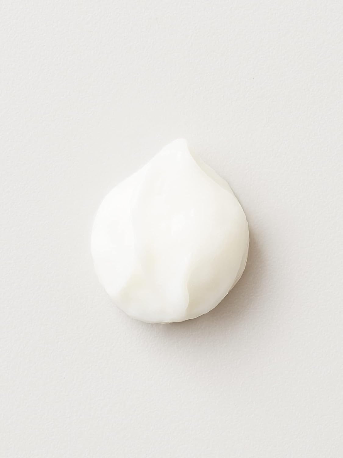 Beach Bomb Wave-Enhancing Cream - AG Care 5 Fl Oz | Perfect for Curly Hair