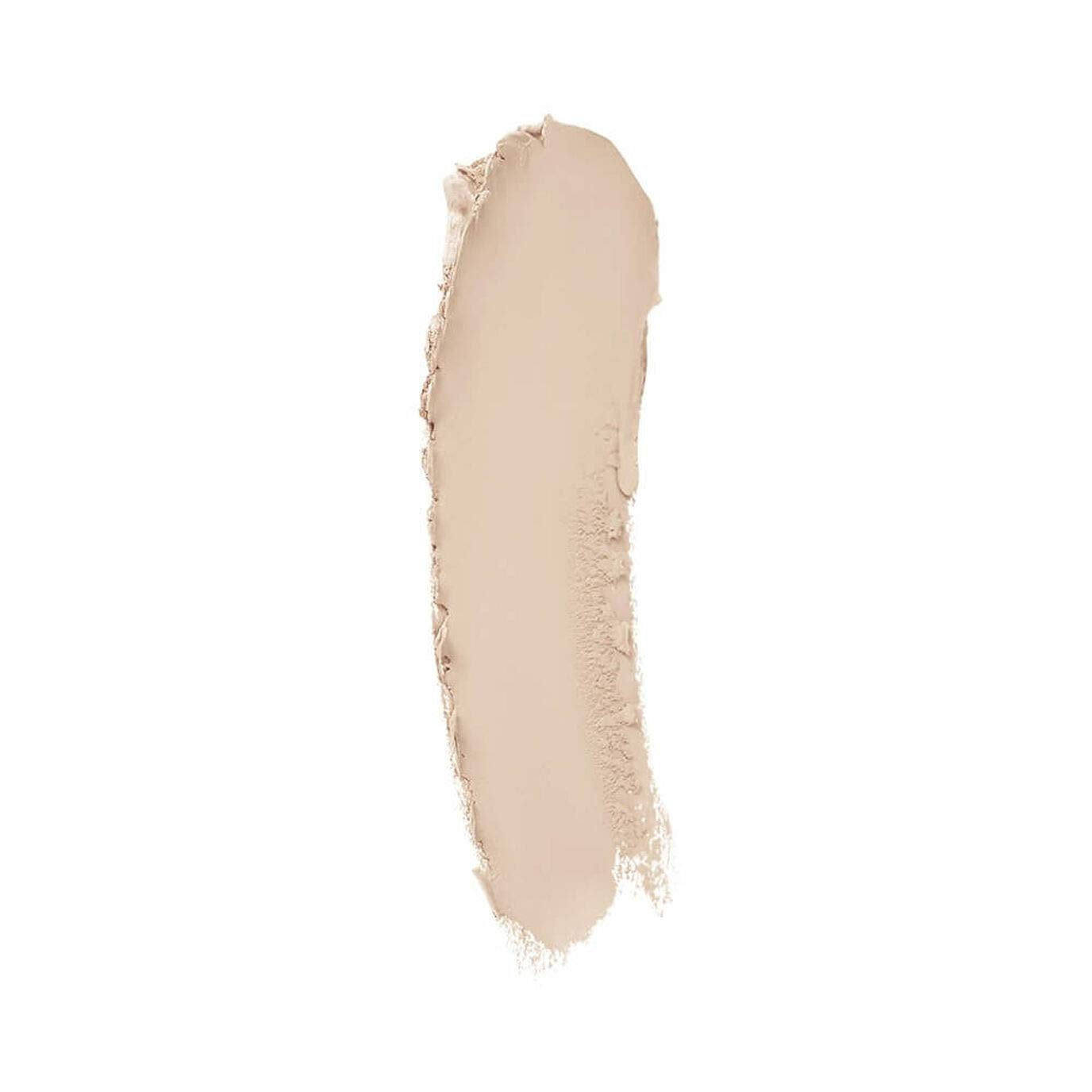 Anastasia Beverly Hills Stick Foundation – Versatile Multi-Use Complexion Stick for Concealing, Contouring, and All-Over Foundation