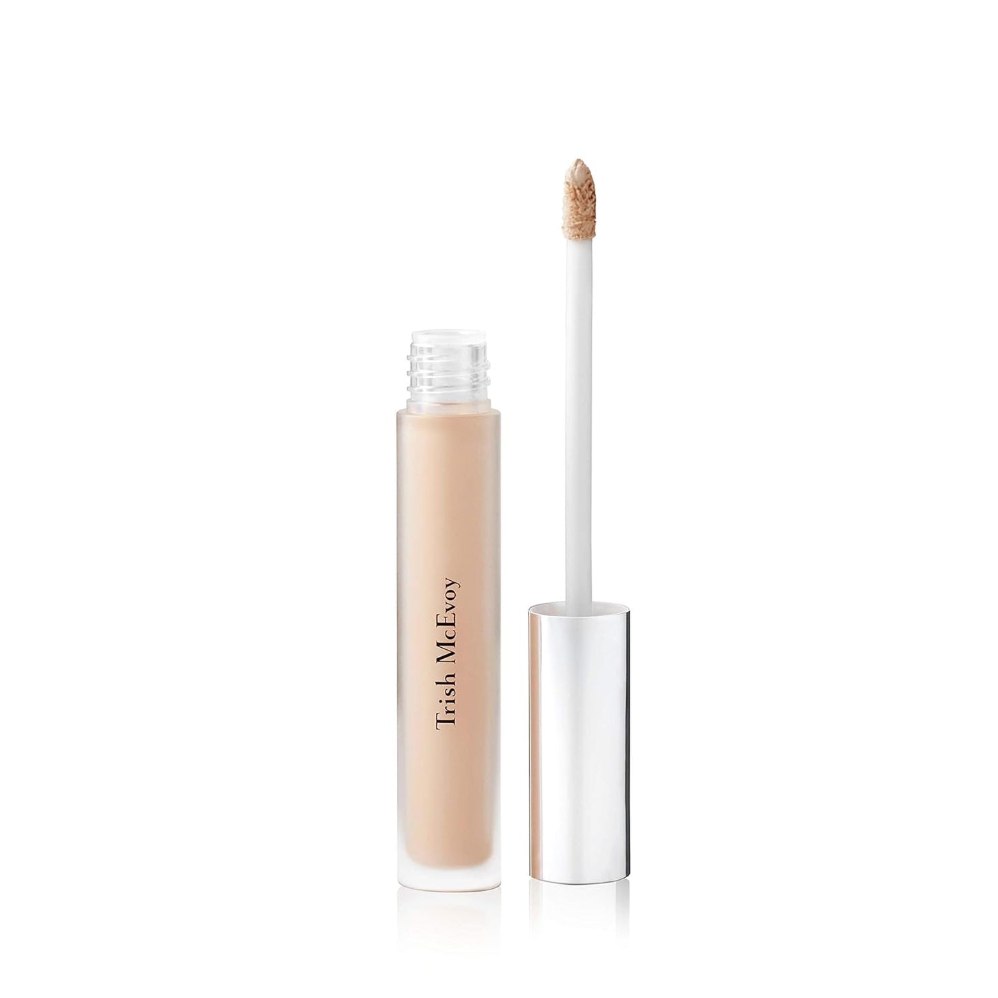 Trish McEvoy Eye Base Essentials - Long-Lasting Eye Primer for Flawless Makeup Application