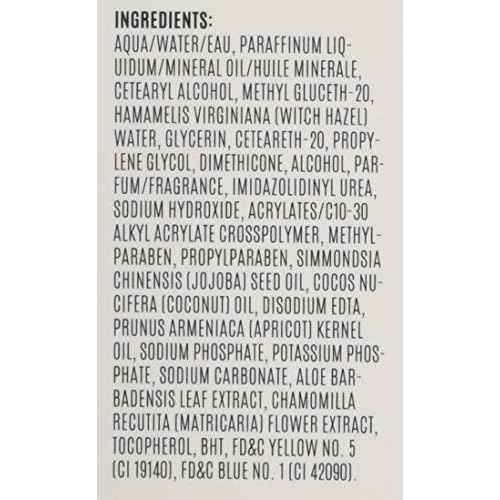 Sally Hansen Nail Treatment Problem Cuticle Remover¢â | Eliminates Thick & Overgrown Cuticles | pH-Balanced Formula Infused with Aloe Vera | Gently Soothes & Conditions Cuticles