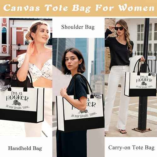 Crochet Bags For Women Crochet Accessories Gifts For Her Knitting Gifts for Crocheters Knitters