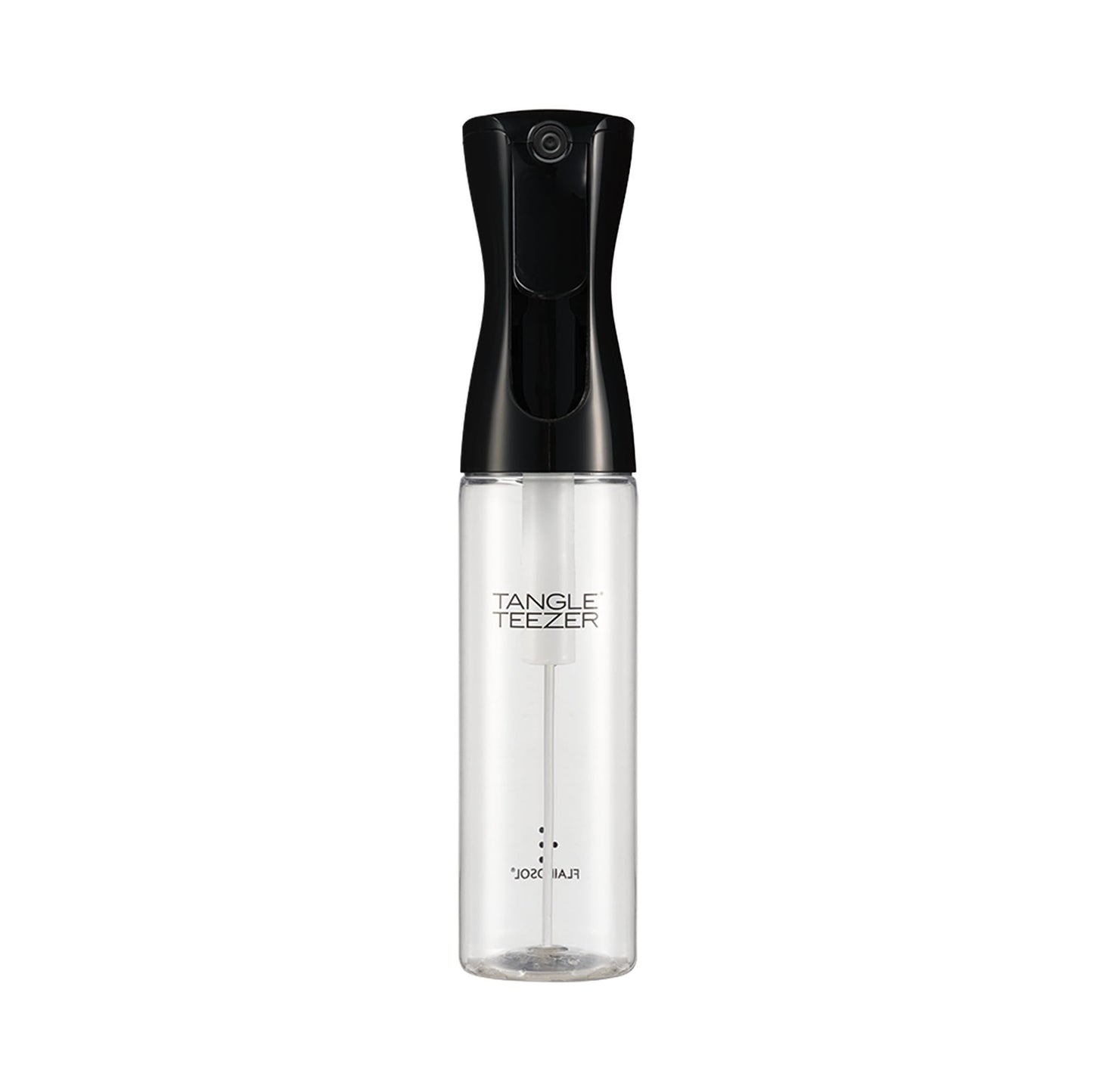 TANGLE TEEZER Fine Mist Spray Bottle, Continuous Mist for Detangling and Hairstyling