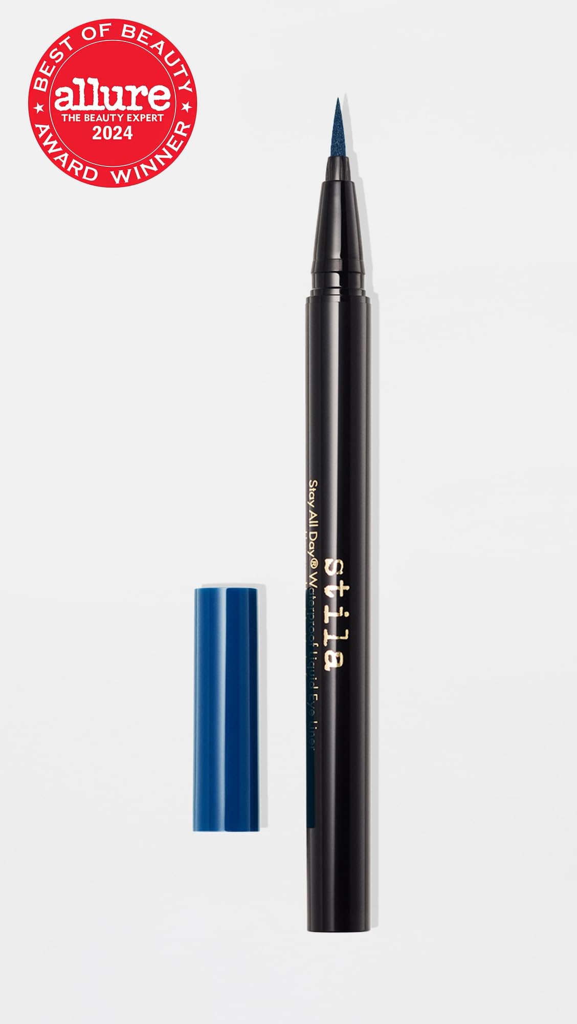 stila Stay All Day® Waterproof Liquid Eye Liner