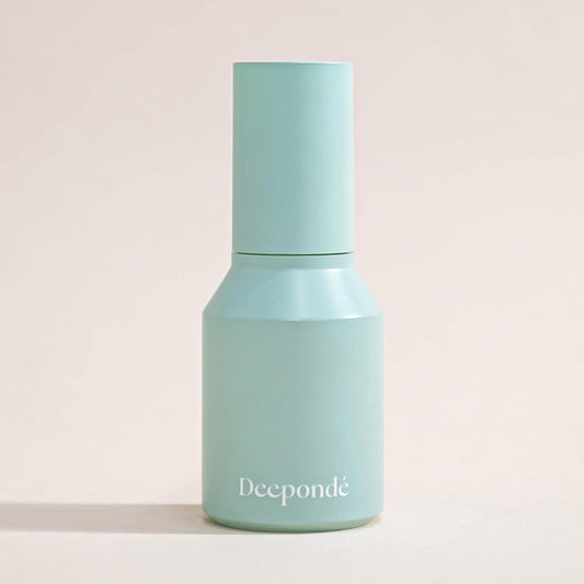 Deeponde First Mucin Ampoule 1.69 Fl oz