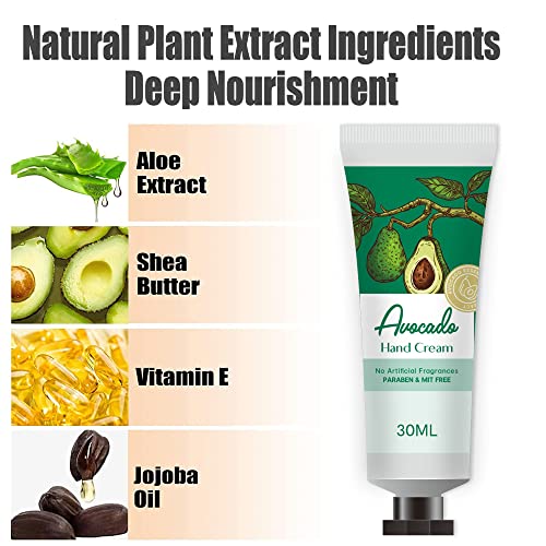 Gift Baskets for Women: Unique Candles & Hand Cream Lotion Gift Set, Valentines Day Gifts,Teacher Appreciation Gifts, Mothers Day Gifts, Best Friend Birthday Gift, Christmas Gifts for Coworker