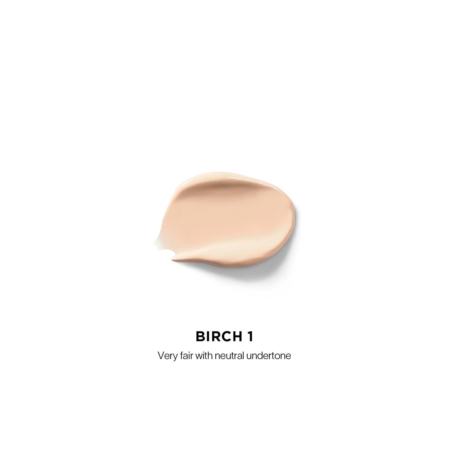 Hourglass Vanish Airbrush Concealer. Weightless and Waterproof Concealer for a Naturally Airbrushed Look