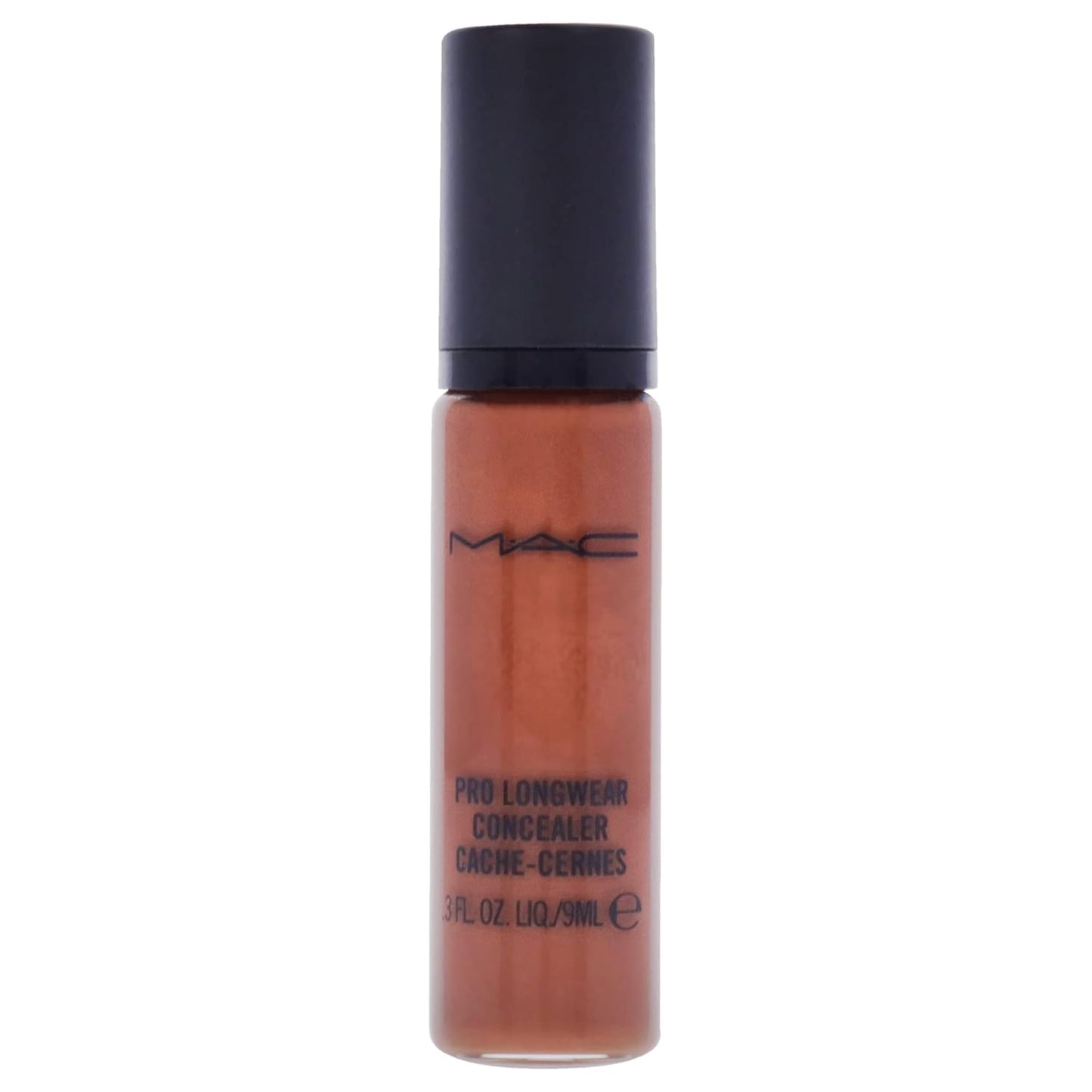 Pro Longwear Concealer - MAC NW45 | Long-Lasting Coverage, 0.3 Fl Oz