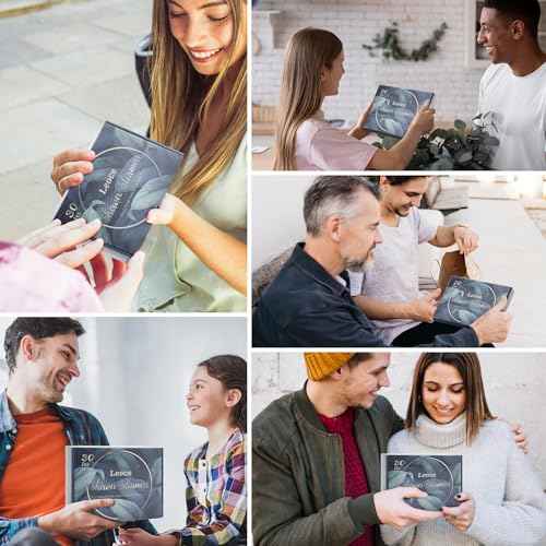 Shower Steamers Aromatherapy, 30PCS Natural Organic Shower Bombs with Essential Oils for Home Spa, Birthday Christmas Gift Basket for Women/Men