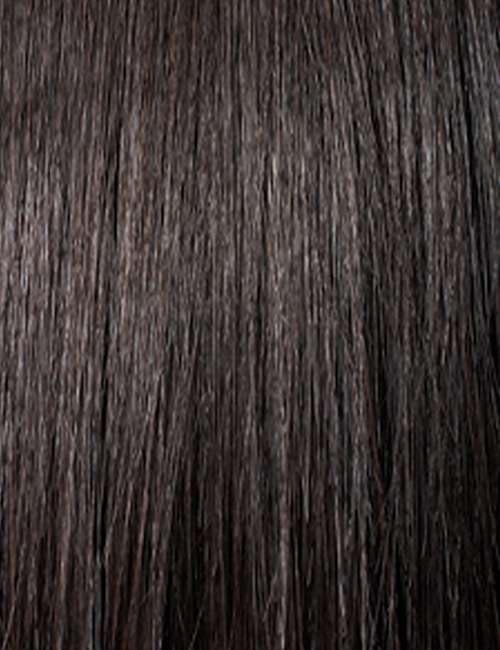 Outre Lace Front Wig - Melted Hairline Style | Swirlista Swirl 102 in Off Black 1B