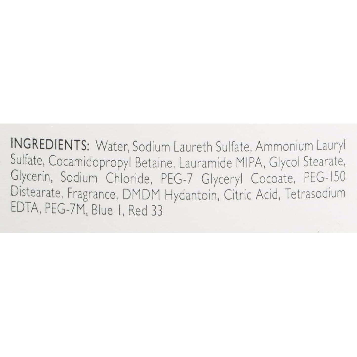 Yardley London English Lavender Liquid Hand Soap Refill 16 oz Bottles, 4 Pack – Moisturizing Hand Wash with Soothing Lavender Scent