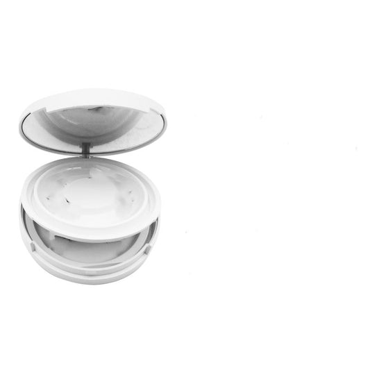 Magnetic Eyelashes with Applicator(Natural#04+Fuller#05+Simple#06)