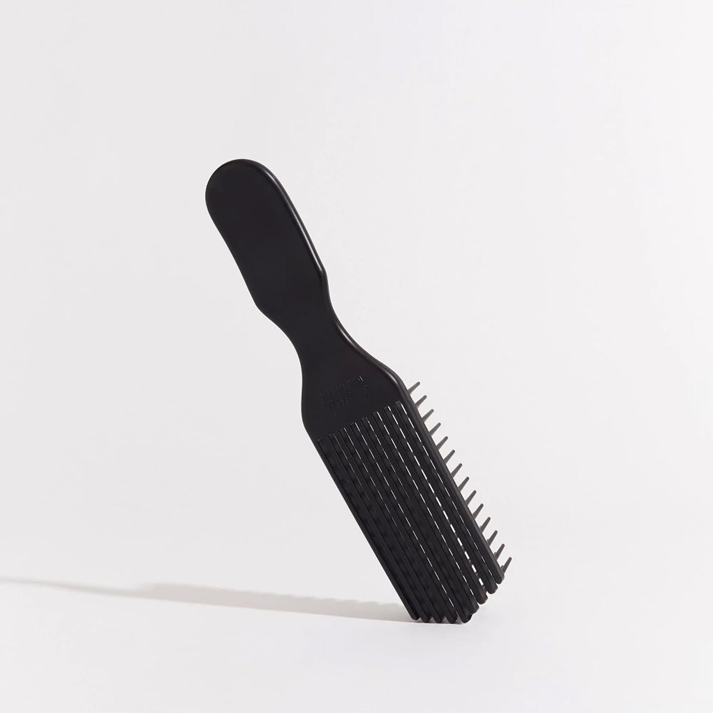 Felicia Leatherwood- Detangler Brush