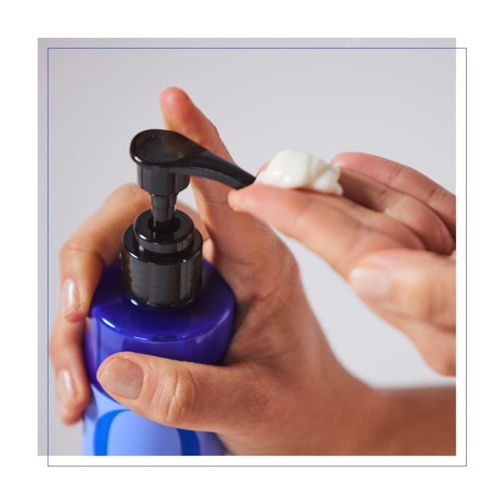 Eo Organic Deodorant Spray, Lavender, 4 Fluid Ounce ( 2-Pack)