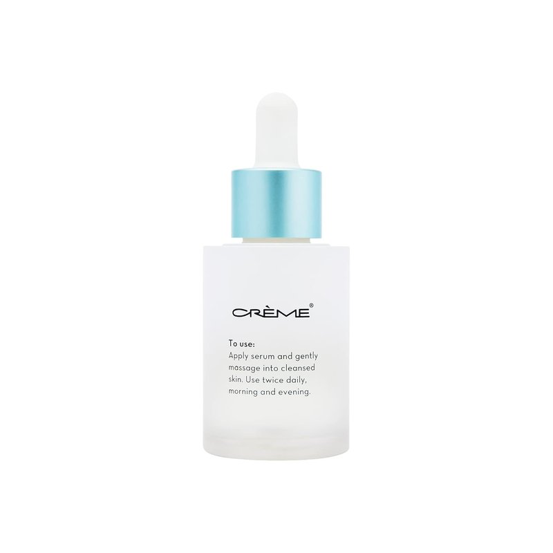 Pro-Youth 2x Collagen Protein Ampoule Serum - Klean Beauty Facial Serum for Radiant Skin | Made in Korea