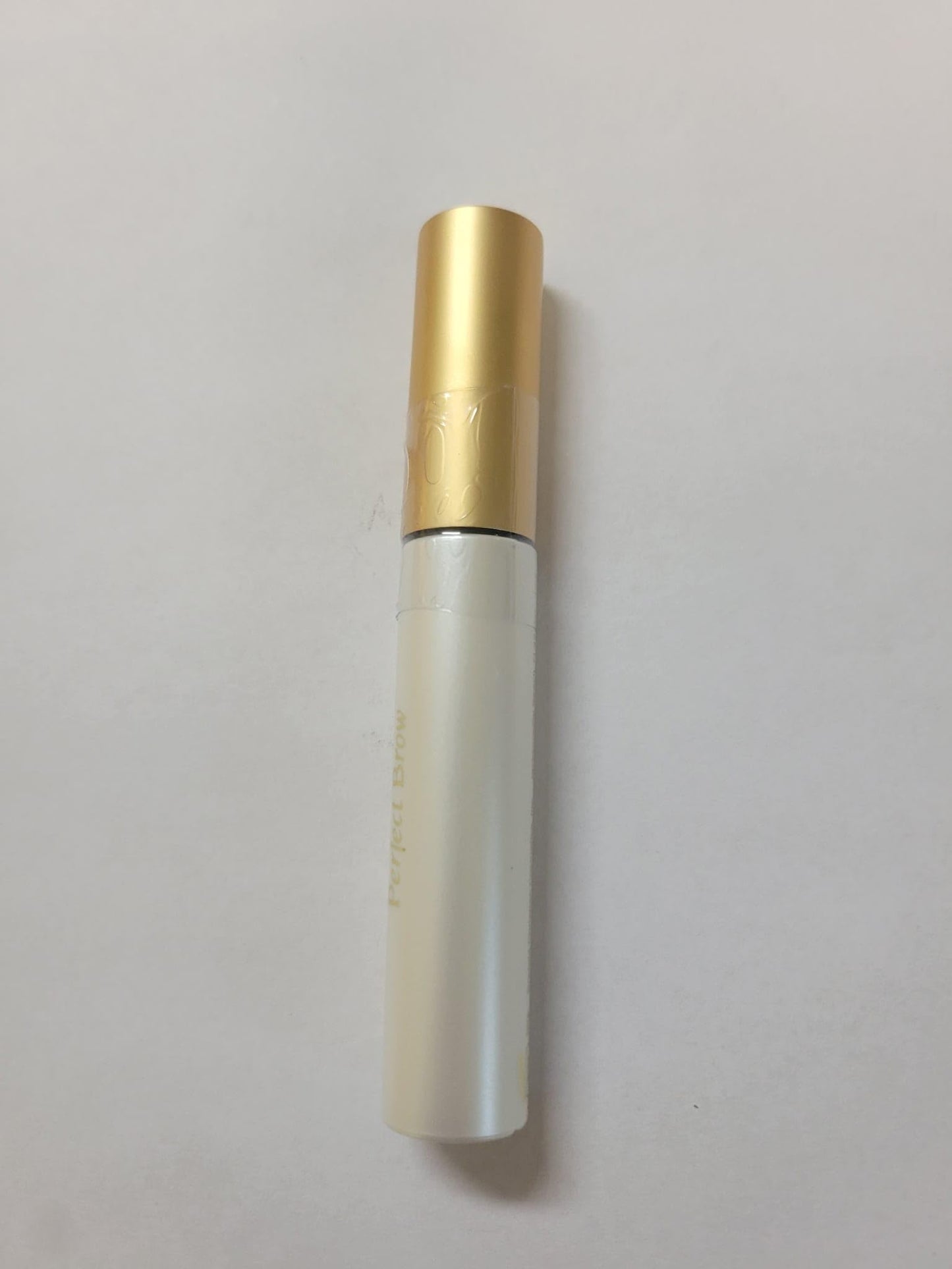 BRENDA CHRISTIAN PERFECT BROW GEL