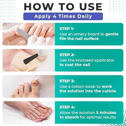 Kerassentials Oil, 8-IN-1 Plant-Based Formula, Natural Ingredients | Made in USA, No Stimulants, Non-GMO ? 15ml, 1 Month Supply