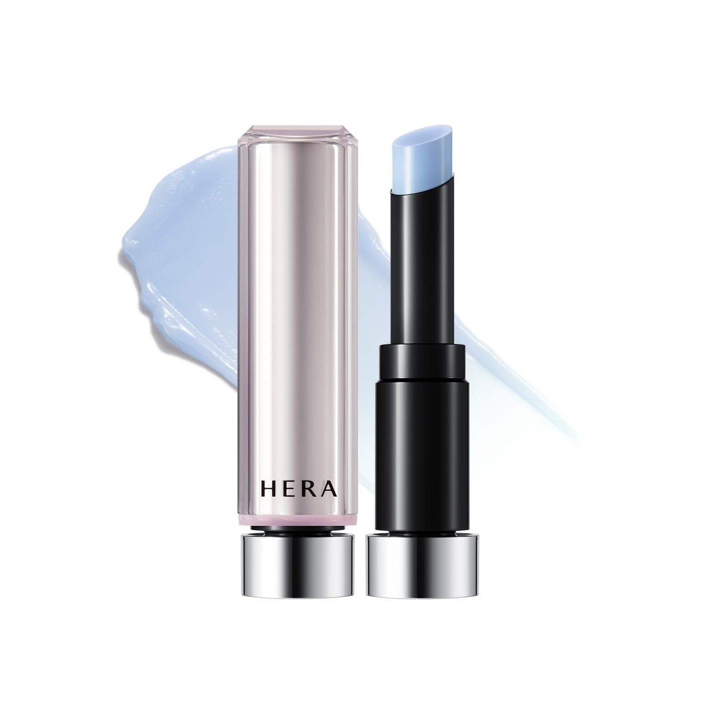 HERA SENSUAL NUDE BALM 25AD Variation