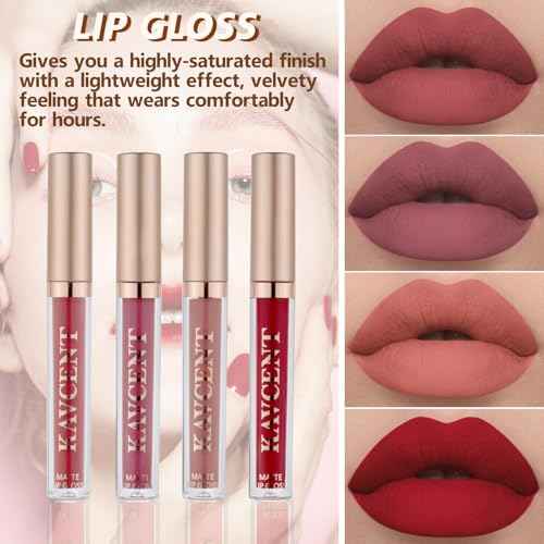 Makeup Kit for Teens Girls Makeup Kit for Women Full Kit Makeup Set for Teenagers Eyeshadow Palette Makeup Gift Set for Teen Girls Women