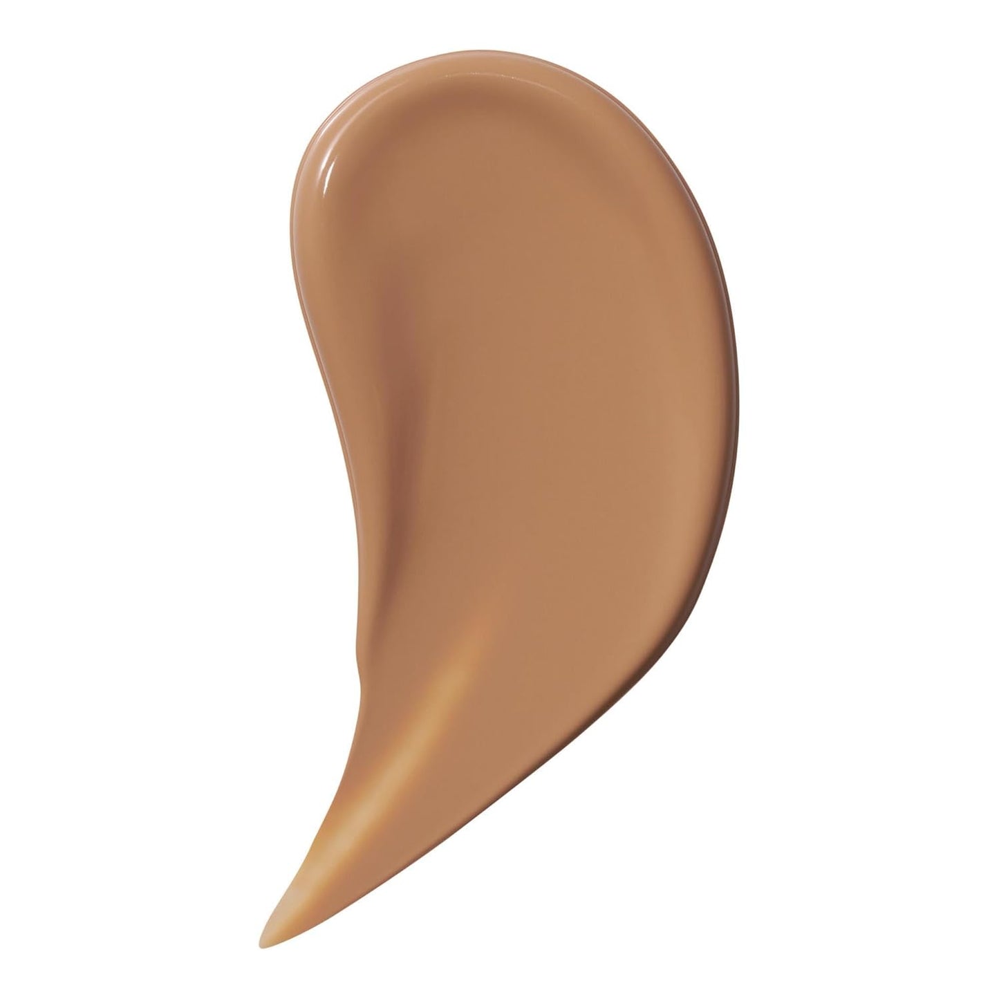 e.l.f. Soft Glam Satin Concealer - Medium Coverage for Blemishes & Under-Eye | Crease-Resistant, Vegan, 31 Medium Neutral