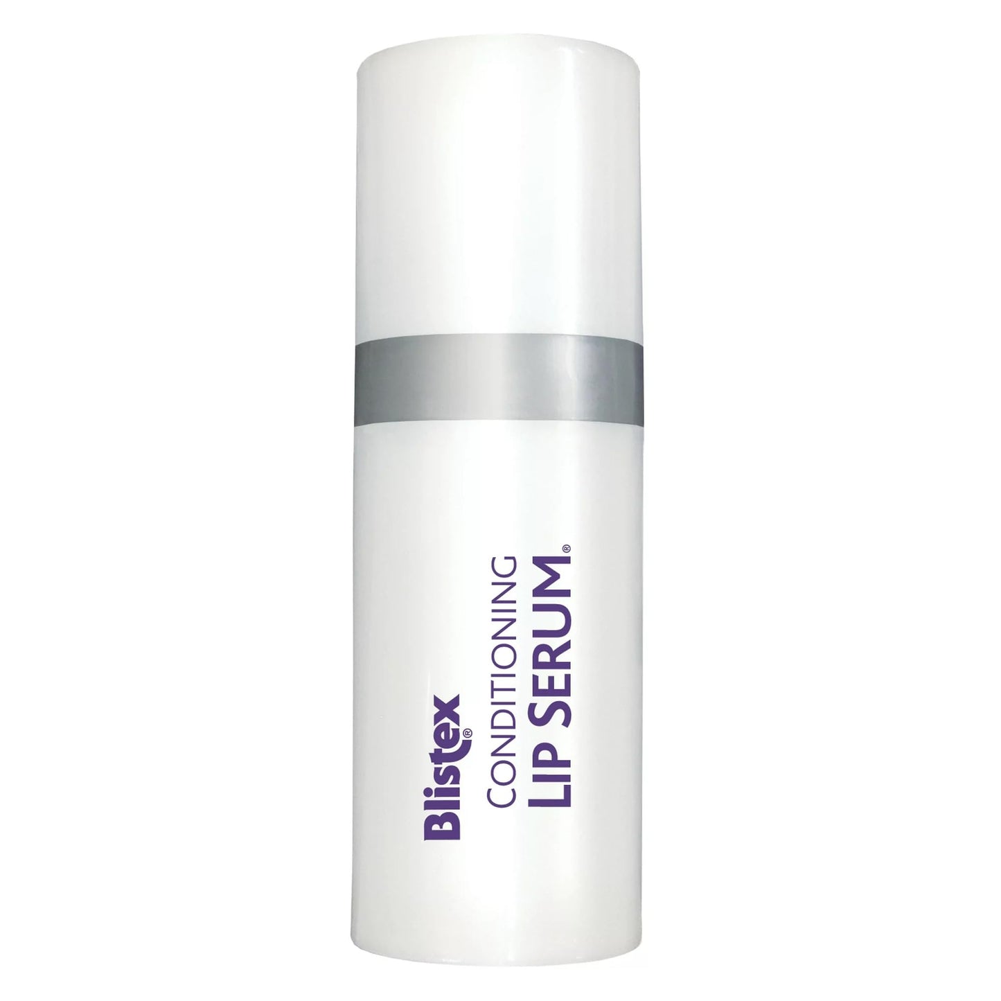 Blistex Conditioning Lip Serum, 0.30 Ounces each (Value Pack of 6)