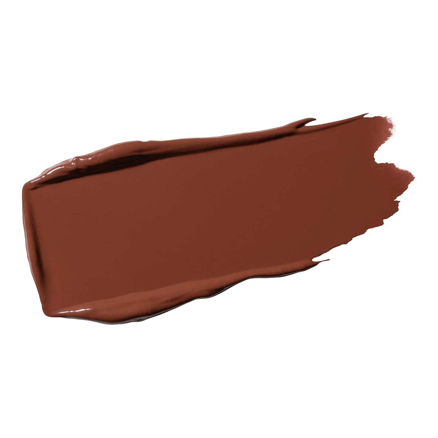 MAC M·A·C Sleek Satin Lipstick - Truth Be Untold | 0.12 Ounces, Long-Lasting Color