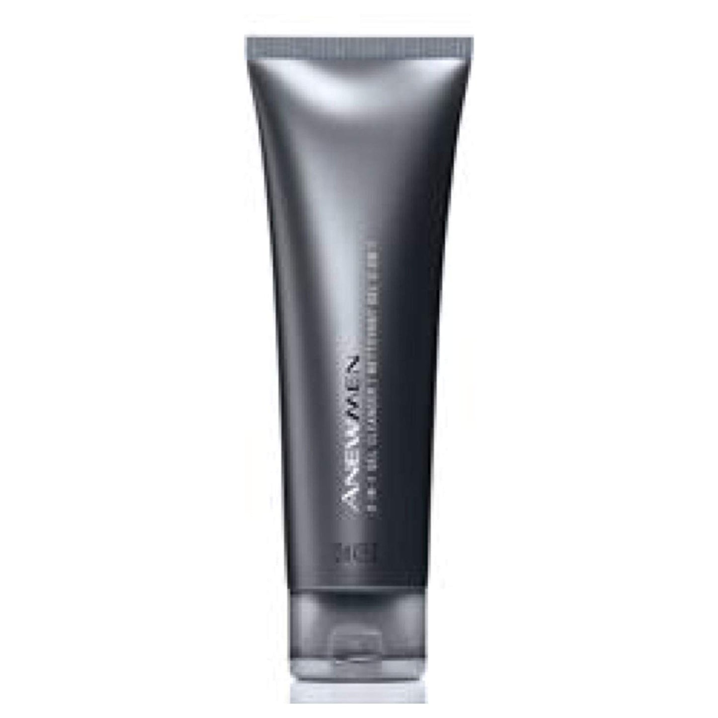 Anew Men 2-in-1 Gel Cleanser - Refreshing Face Wash for Men | 4.2 Fl Oz