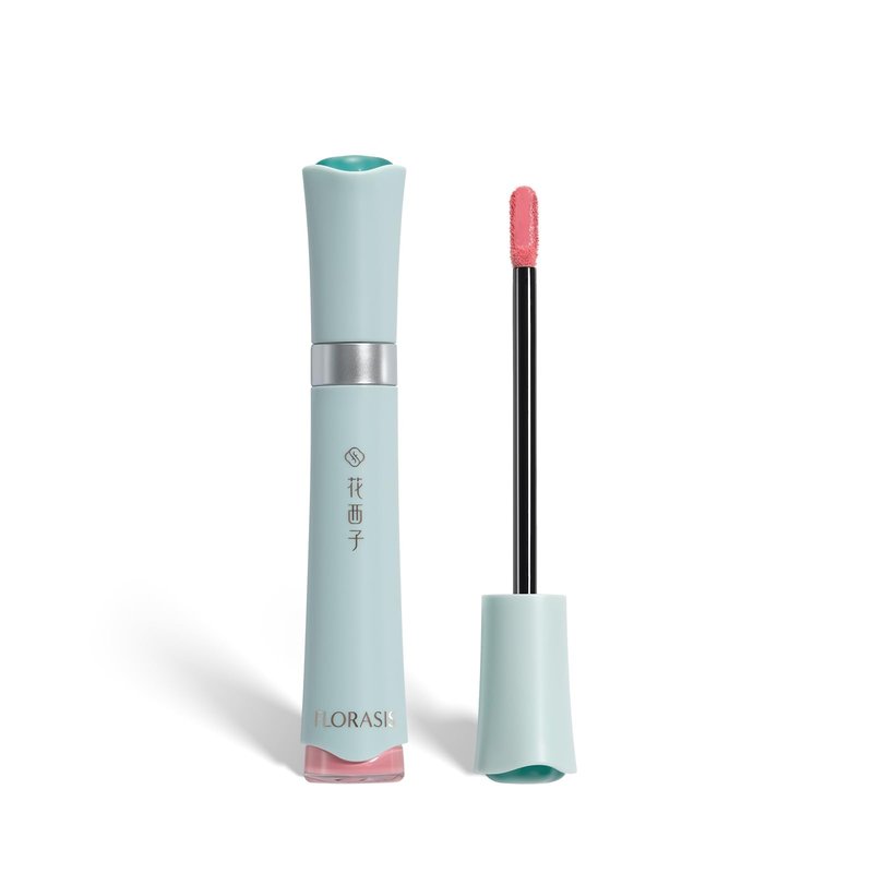 FLORASIS Infinite Blossom Longwear Liquid Eyeshadow (12 Stardust)