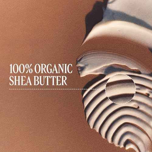 L'OCCITANE Shea Holiday Ornament Gift Set for Comforted & Nourished Skin: Includes Travel-Sized Shea Butter Hand Cream, Ultra Rich Body Cream and Milk Extra Gentle Soap