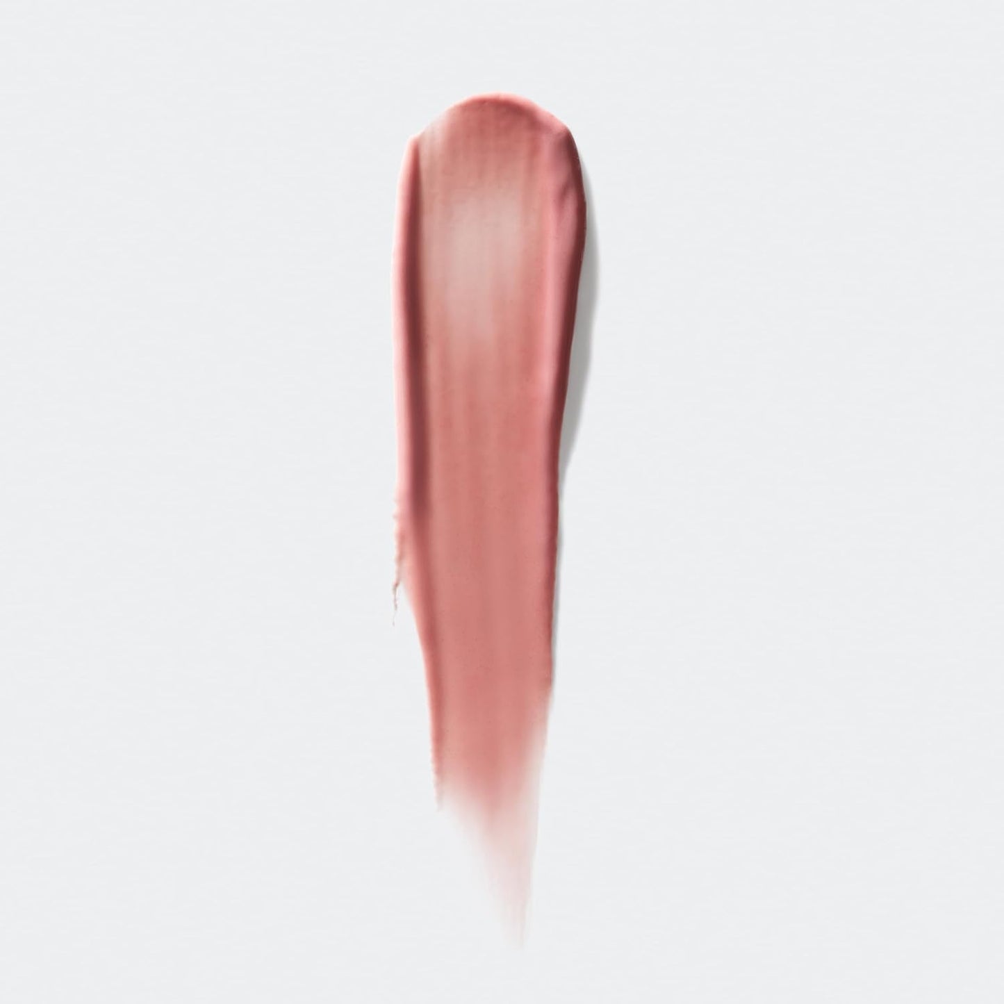 Clinique Pop Plush Creamy Lip Gloss - Hydrating Formula with Hyaluronic Acid & Avocado | High Shine Finish