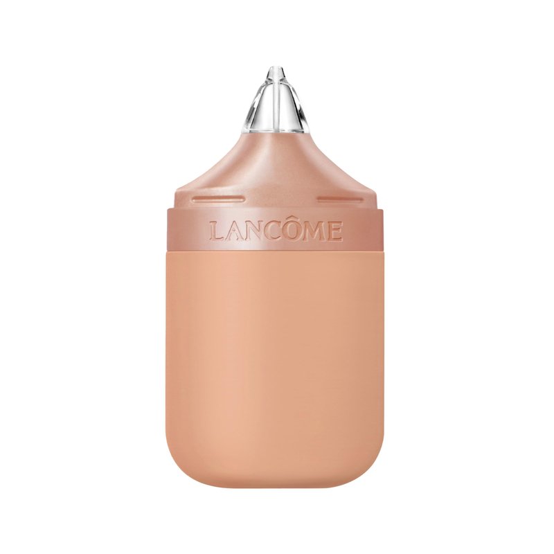 Lancôme Idôle 3 Serum Supertint Skin Tint - Dewy, Even tone with Niacinamide and Hyaluronic Acid for 24HR - Sheer to Buildable Coverage - Shade 28N