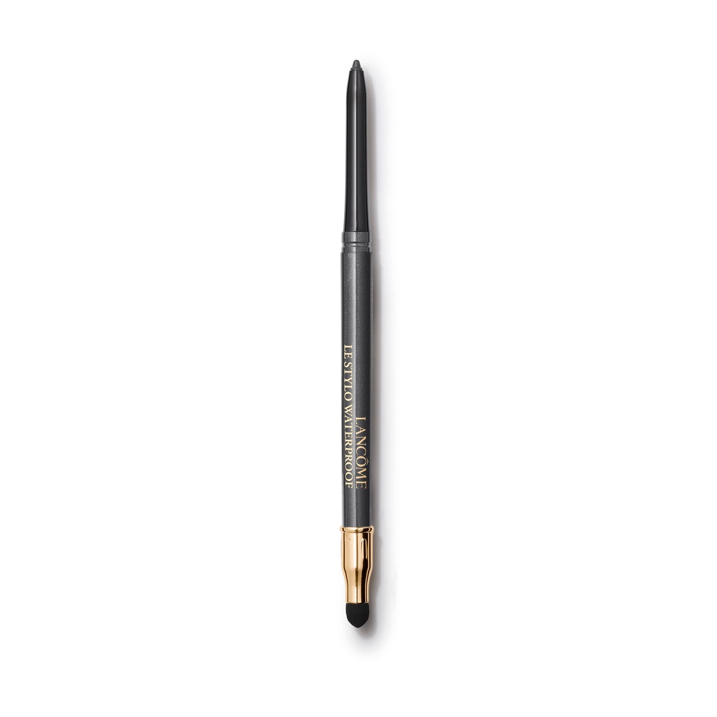 Lancôme Le Stylo - Waterproof Creamy Longwear Eyeliner Pencil