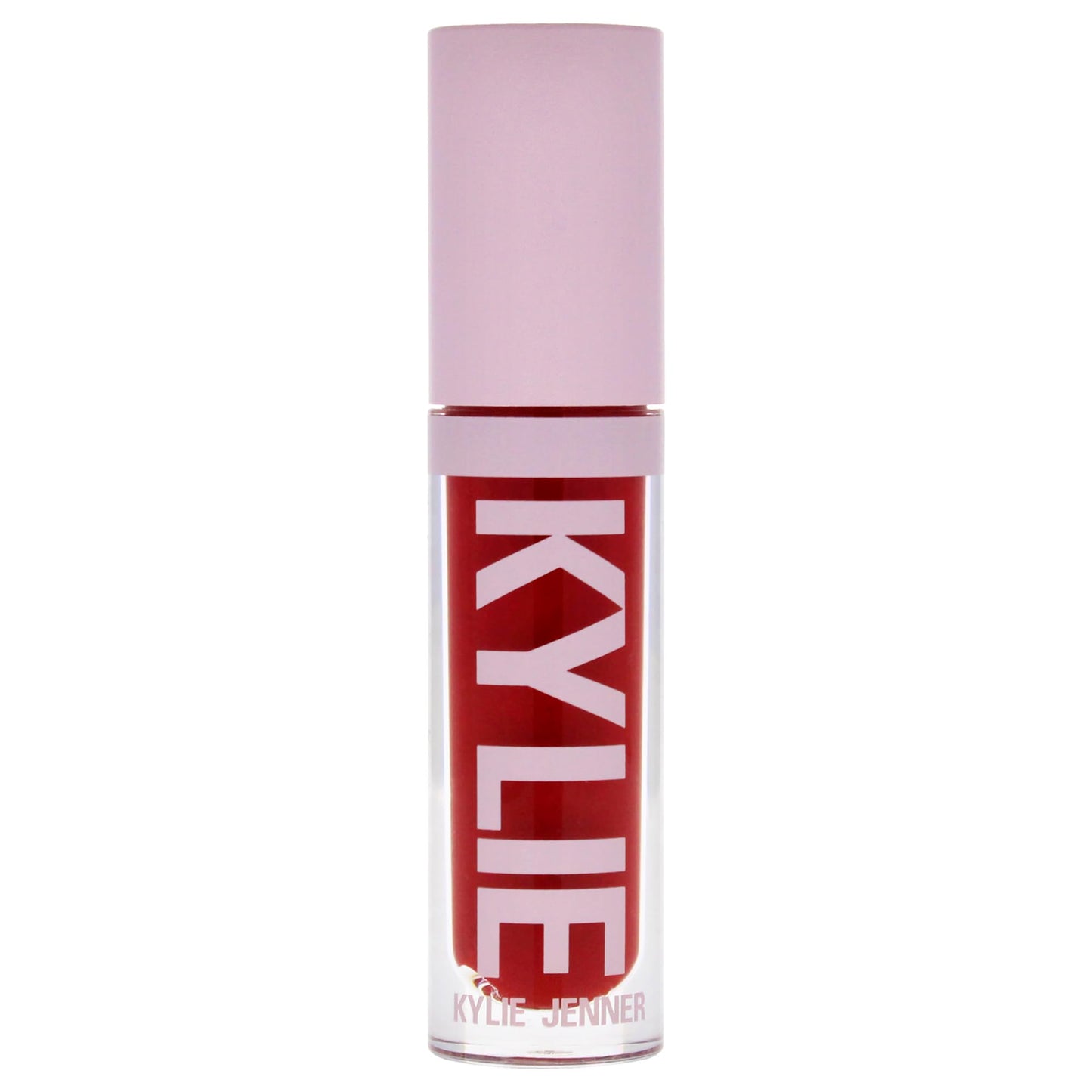 High Gloss - 402 Mary Jo K by Kylie Cosmetics for Women - 0.11 oz Lip Gloss