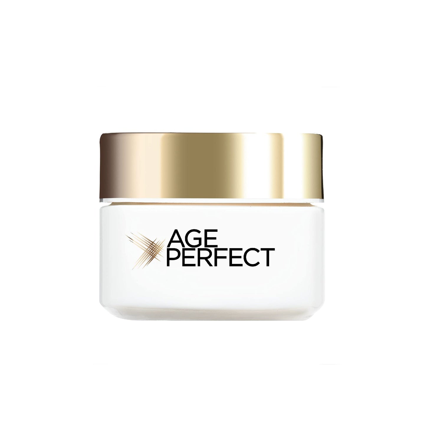 L’Oreal ParisDermo-Expertise Age Perfect Reinforcing Eye Cream (Mature Skin) 15ml/0.5oz