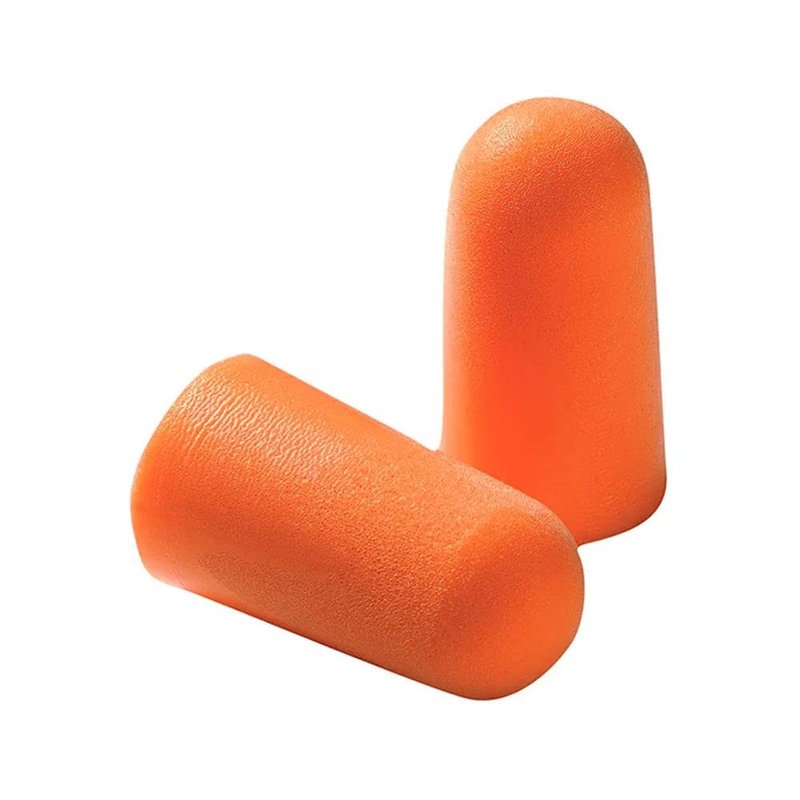 Ear Protection