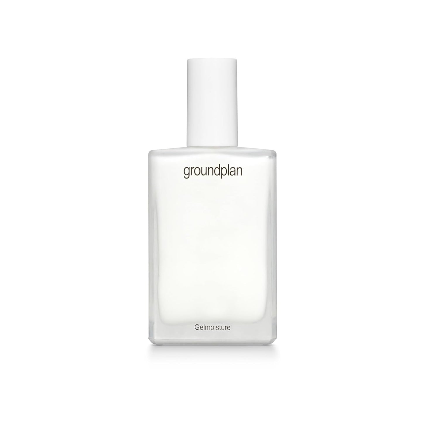 Hydrating Gel Moisturizer - 110ml | Lightweight & Non-Greasy Formula