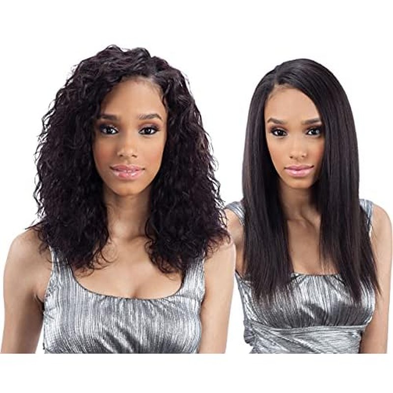 Brazilian Keratin Hair Straightening Complex (2x 120ml) - Blowout Long-Lasting Treatment with Argan Oil for Smooth, Professional Straightening Results - Keratin Research