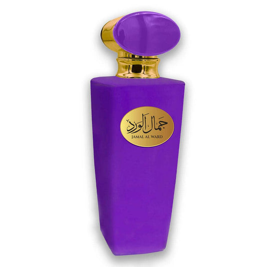 Emper Jamal Al Ward unisex - 100ml