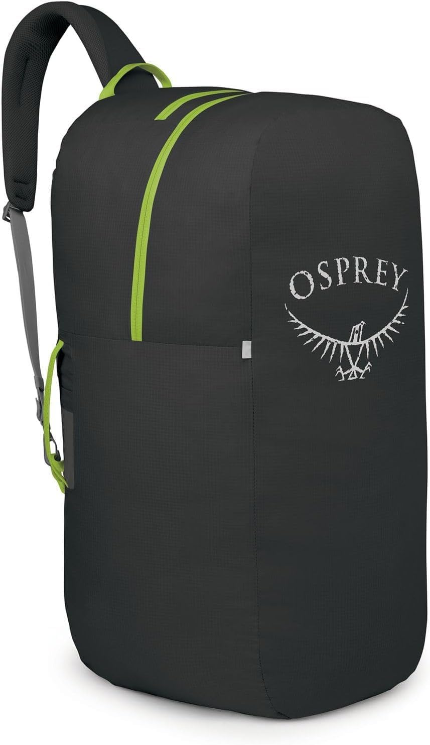 Osprey Airporter Backpack Protector - Durable Travel Cover for All Sizes