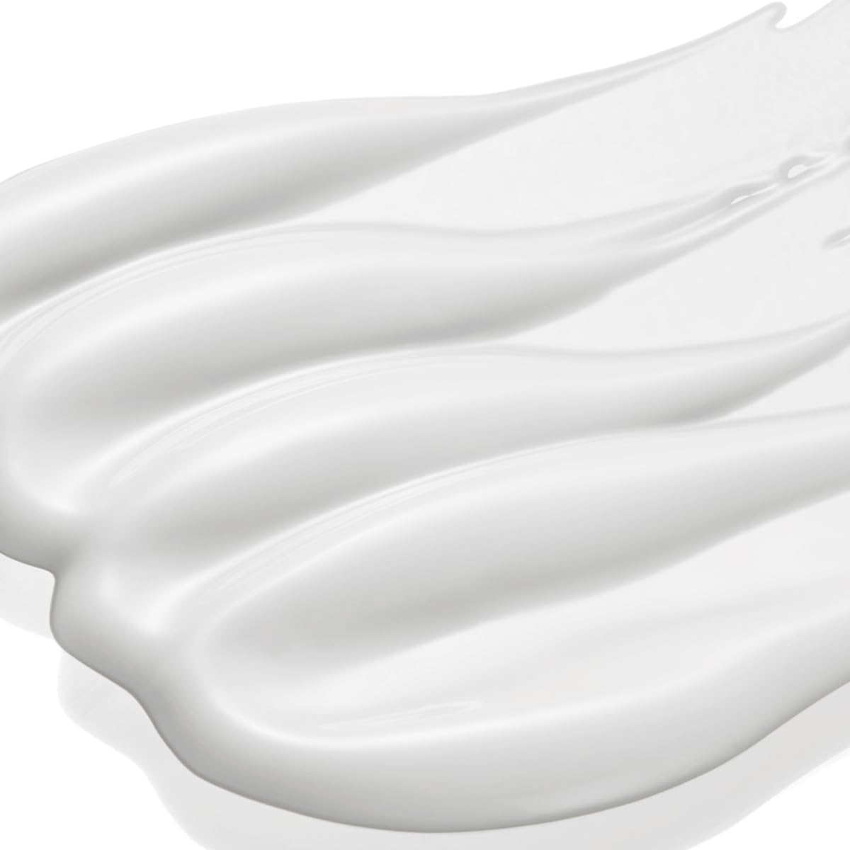 Brightening Eye Cream - Anti-Wrinkle Formula for Dark Circles & Puffiness | Hydrating & Firming