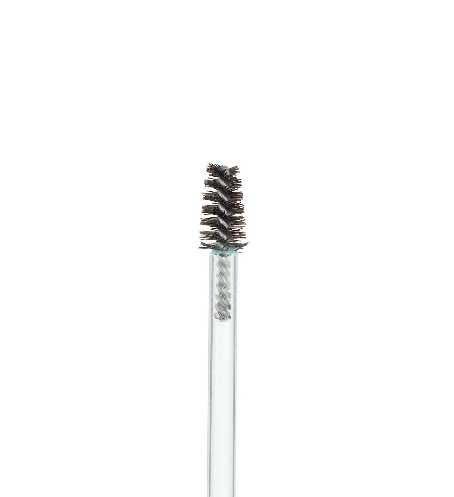 Babe Original Volumizing Eyebrow Filler For Thicker Brows - Tinted Brow Gel with Peptides & Biotin, Smudge Resistant Brow Mascara