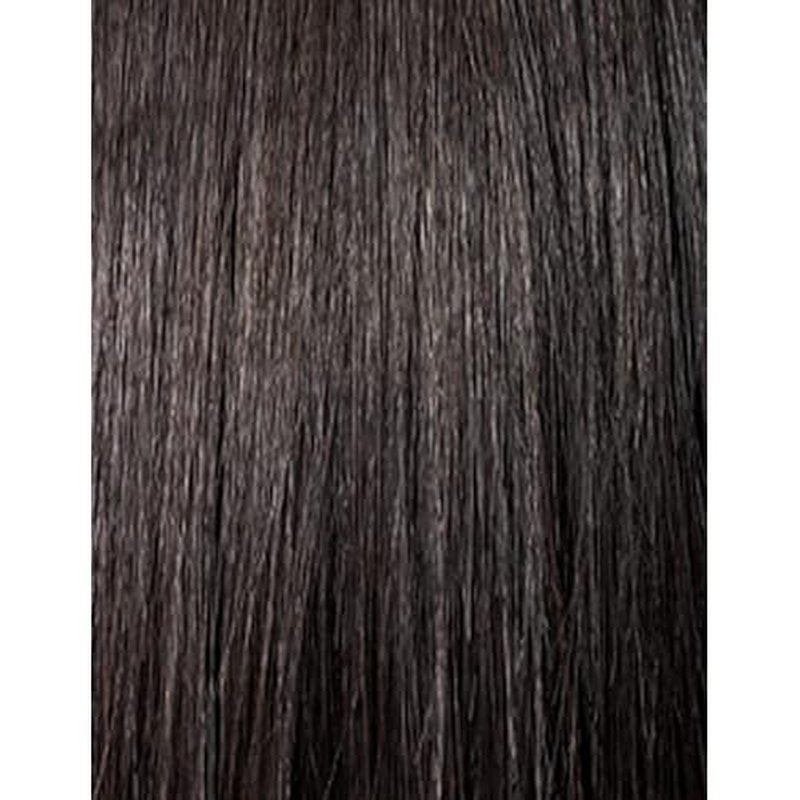 Outre LACE FRONT WIG - PERFECT HAIR LINE 13X6 - DOMINICA (1B)