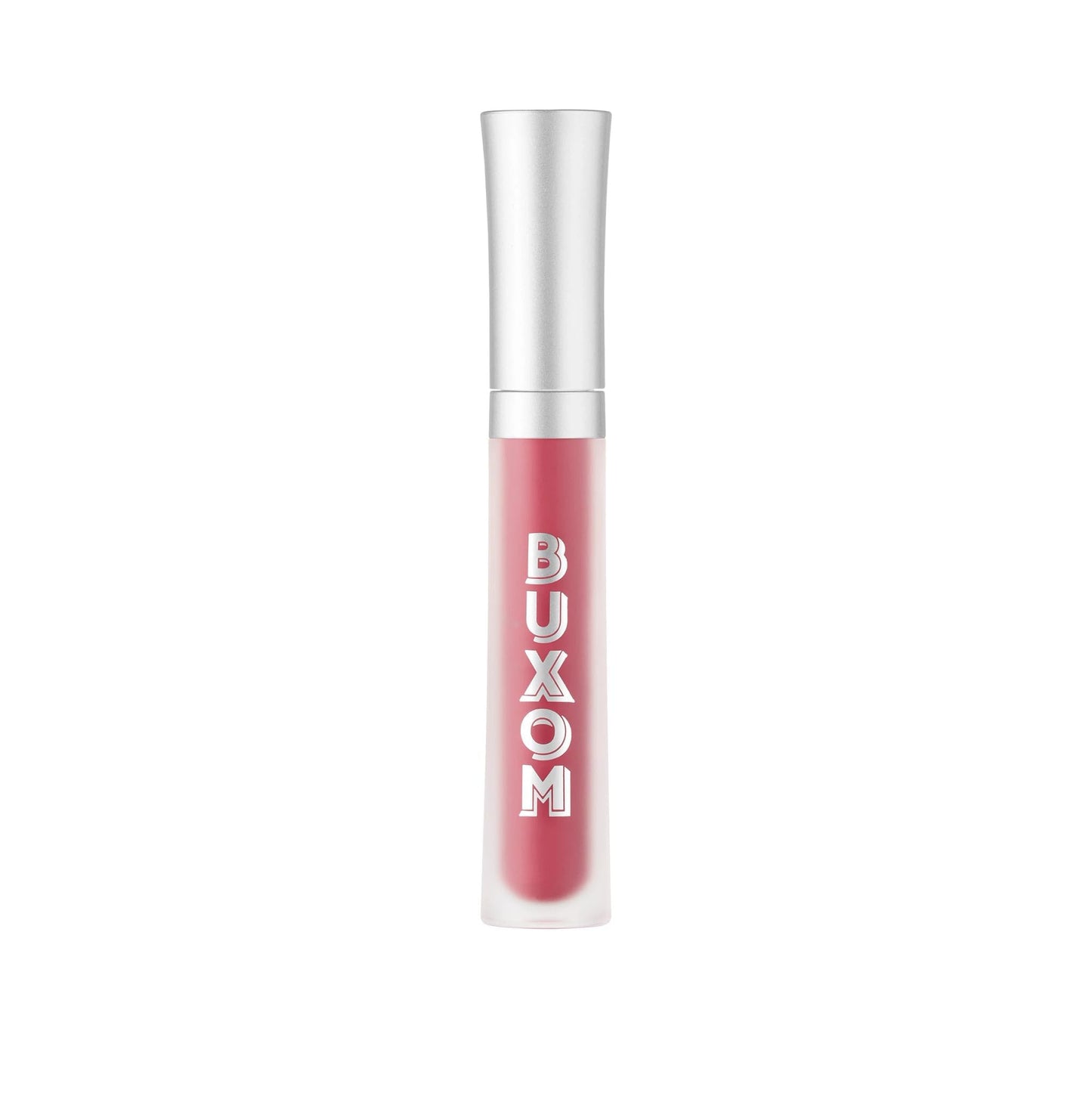 BUXOM Full-On Plumping Lip Matte, GNO