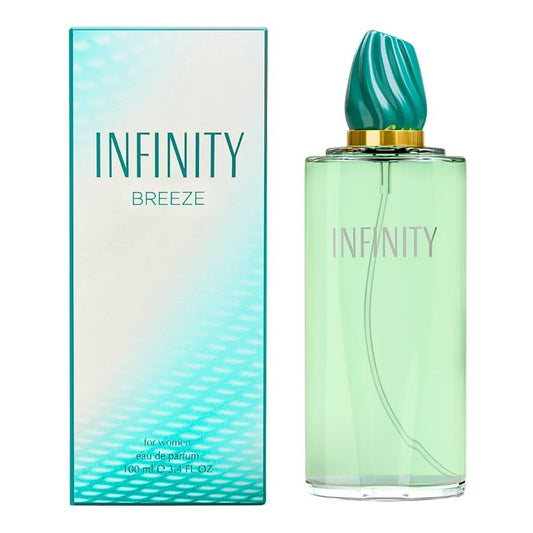 Sandora Fragrances Perfume for Women - INSPIRED by A WORLD RENOWNED WOMEN'S PERFUME – Grapefruit, Peony, Pear, Musk – Fresh, Fruity, Clean, Soft –Long-Lasting Eau De Parfum 100ml (3.4 fl oz)