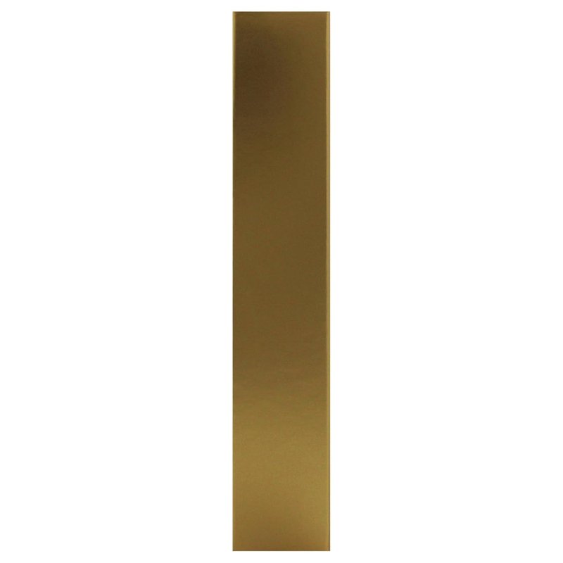 Alyssa Ashley Ambre Marine Perfume | Long-Lasting Fragrance for Women & Men - 3.4 oz EDP Spray