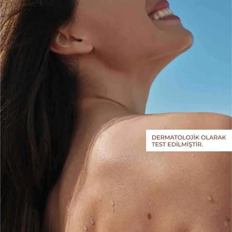 Yves Rocher Raspberry Peppermint Hand Cream - 30ml Moisturizer for Soft Skin