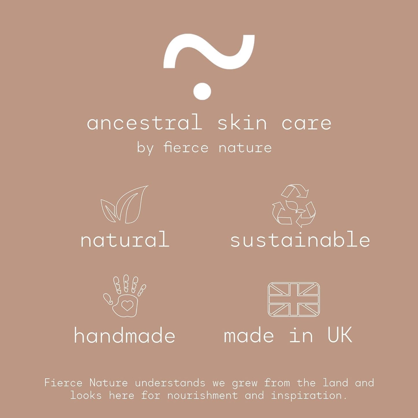 Luxe Face Balm - Vitamin-Rich Carrot Seed Oil Moisturizer | Unscented 100g for Men & Women